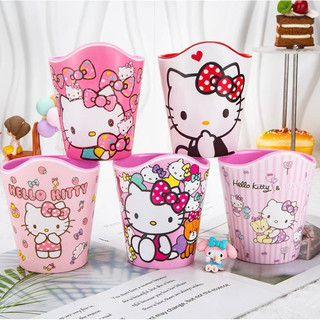 Ly cốc 3D Doraemon - Hello Kitty - Doremon - Elsa