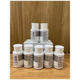 Toner bha 148ml date mới 2025