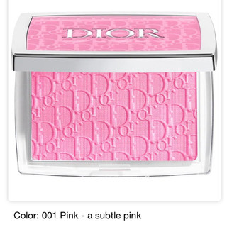 [Bill US] Má hồng dior rosy glow blush