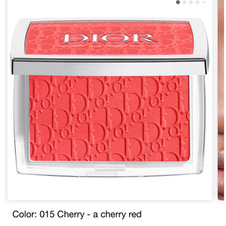 [Bill US] Má hồng dior rosy glow blush