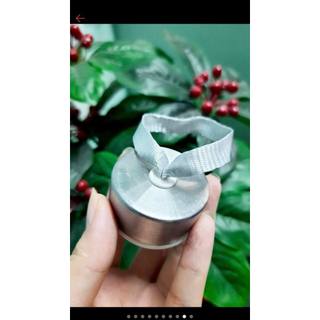 BÌNH DETOX THUỶ TINH 500ml