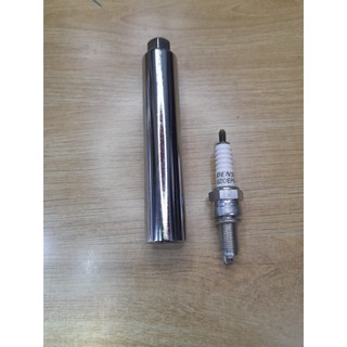 Tuyp mở bu gi xe winner xe ab
