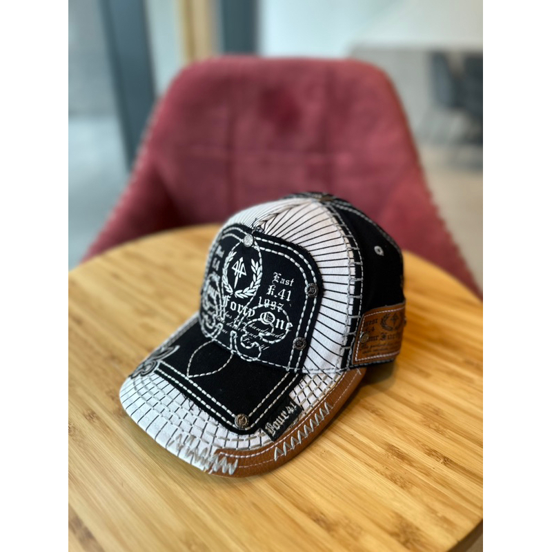 Nón(Mũ)Four 41 Mỹ Cao Cấp