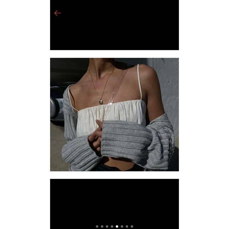 Pass áo thun sơ mi babytee croptop sweater áo khoác hoodie lông bla bla