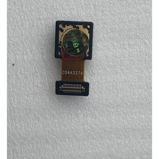 Camera sau oppo A15 / A15s / A54 / A56 / C11-2020 ( dùng chung )