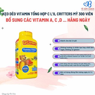 𝗞𝗘̣𝗢 𝗗𝗘̉𝗢 𝗕𝗢̂̉ 𝗦𝗨𝗡𝗚 𝗩𝗜𝗧𝗔𝗠𝗜𝗡 𝗧𝗢̂̉𝗡𝗚 𝗛𝗢̛̣𝗣 𝗖𝗛𝗢 𝗕𝗘́ 𝗖𝗨̉𝗔 𝗠𝗬̃ - 𝗚𝗨𝗠𝗠𝗬 𝗩𝗜𝗧𝗘𝗦 - 𝗠𝗔̂̃𝗨 𝗠𝗢̛́𝗜 𝗧𝗔̆𝗡𝗚 𝗖𝗨̛𝗢̛̀𝗡𝗚 𝗩𝗜𝗧𝗔𝗠𝗜𝗡 𝗖 𝗩𝗔̀ 𝗩𝗜𝗧𝗔𝗠