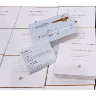 TẾ BÀO THAY DA QSCELL/DEMAR 💄 SON TOM FORD CAFE ROSE NEW 2023💄 / Son Tom Ford Lip Color Matte 2022 26-52 vỏ hồng limited