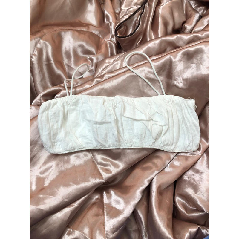 Pass áo thun sơ mi babytee croptop sweater áo khoác hoodie lông bla bla