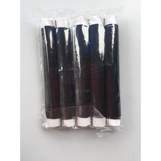 Chỉ chun sét 5 cuộn (chỉ thun)