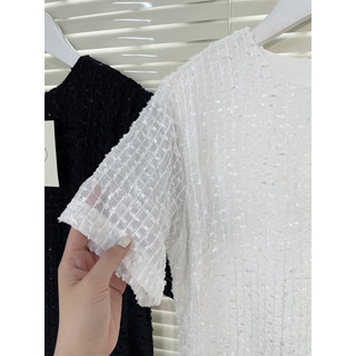 (có bán sỉ, hoả tốc, ảnh thật) 🍀 BEWI DRESS 🌻ĐẦM BASIC MAXI
