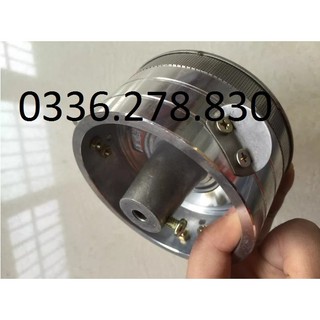 Lu kẹo bông gòn. Phụ kiện kẹo bông gòn. Linh kiện máy làm kẹo bông gòn gas.