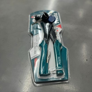 Kềm rút rivet 10.5" tht32105 total