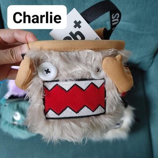 Boulder Chalk bag, rock climbing chalk bag, Chalk bag 8b+, túi đựng phấn leo núi 8b plus