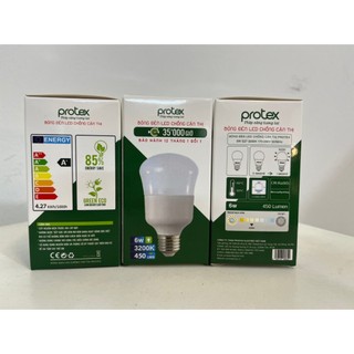 Bóng đèn Led Protex Chống Cận Thị