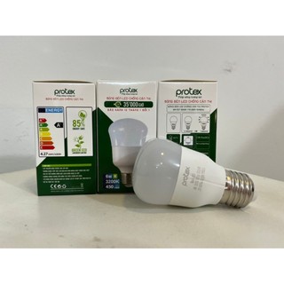 Bóng đèn Led Protex Chống Cận Thị