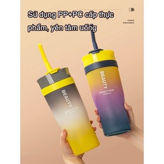 Set 3 Bình Nước 3 Mẹ Con Siêu Hot