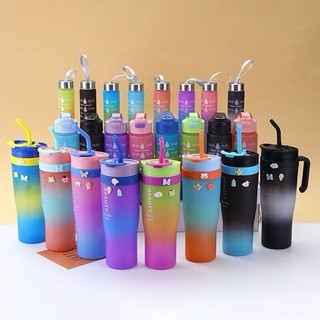 Set 3 bình nước 3 mẹ con siêu hot