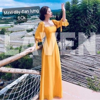 Quần áo 2hand (đã qua sử dụng)