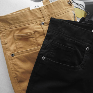 Quần short MANGO