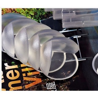 Bọc Cạnh Bàn - GONA - Bịt Che Góc Nhọn Trong Suốt- Tránh Va Đập Cho Bé, Bịt Góc Bàn