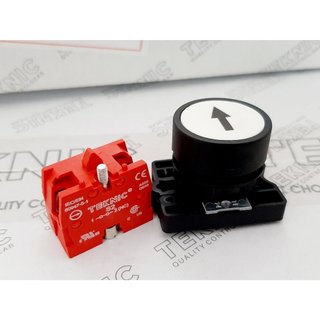 Nút nhấn mũi tên TEKNIC đa dụng