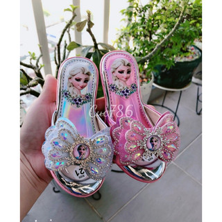 🌷🌷DÉP CAO GÓT BÉ GÁI🌷(2-9t)