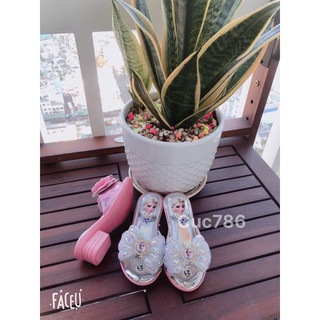 🌷🌷DÉP CAO GÓT BÉ GÁI🌷(2-9t)