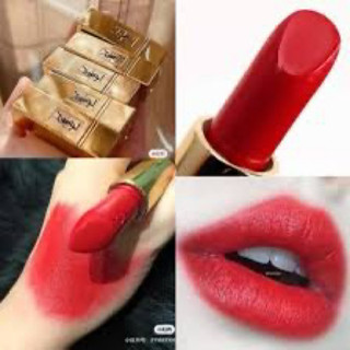 Son YSL RPC 01 mini