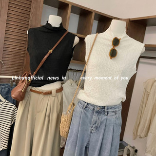 /𝙇𝙞𝙣𝙝𝙖𝙣𝙤𝙛𝙛𝙞𝙘𝙞𝙖𝙡/ ÁO NHĂN STYLEKOREAN CỒ 3P 1908🇰🇷