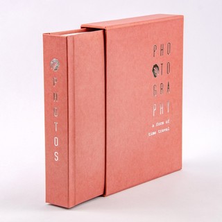 Album ảnh 9x12cm/120 hình - Album Pola NPO352