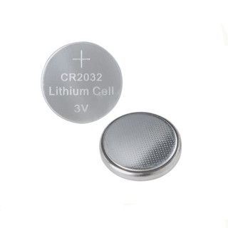 Pin cúc áo CR2302, dùng cho nhiều thiết bị