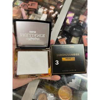 Phấn bắt sáng HOJO Highlight Brilliance HB55