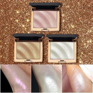 Phấn bắt sáng HOJO Highlight Brilliance HB55