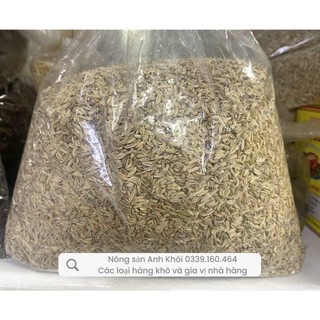 Tiểu hồi 1kg