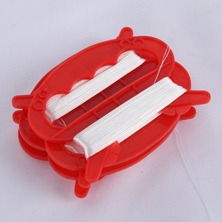 Cuộn dây thả diều 25-100 mét