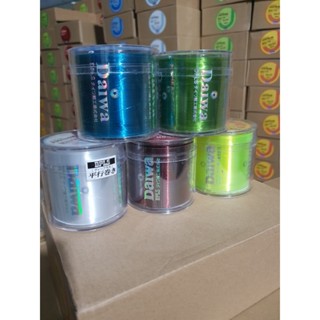  Cước câu cá Cước daiwa 500m giá rẻ 