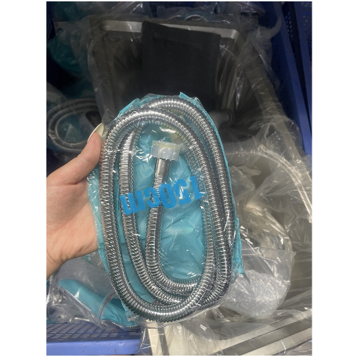 Vòi chậu cao cấp giá TỐT- CHÍNH HÃNG INAX LFV-1112S