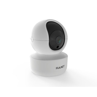 Camera HANET AI HOME HA800 - Camera Ai xoay 360