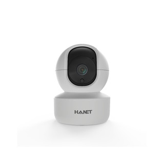 Camera HANET AI HOME HA800 - Camera Ai xoay 360