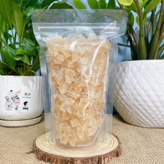Mủ trôm sạch nguyên chất loại Hạt Lựu 100gr thanh lọc, giải nhiệt cơ thể - Uy tín chất lượng