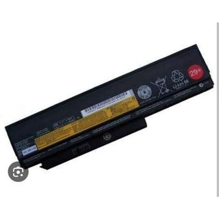 🎁 pin zin laptop lenovo thinkpad x220 x230 x220i