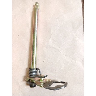 Cốt cần số (móc số) xe ba bánh Yinxiang/Loncin