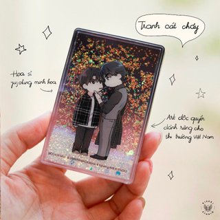 Sách Payback - Bản Quyền