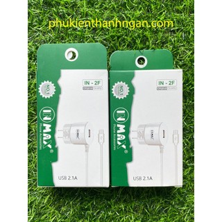 Nguồn camera wifi 5v2a coco