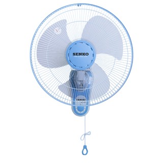 Treo 1 dây Senko T1680 Senko- BH 2 năm chính hãng
