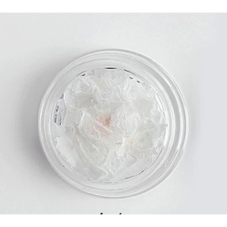 Xà cừ trắng ẩn móng siêu mỏng