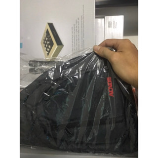 Túi đep vang số Mi30E, Mi30U - Hàng chính hãng