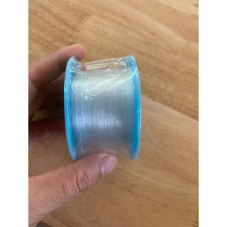 Cước quấn tổ rồng