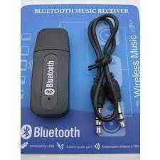 Usb thu âm thanh bluetooth music receiver bt-163_200002