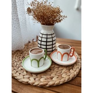 Lót ly, lót chén dĩa trang trí bàn tiệc, tấm lót bàn ăn, khay đựng, miếng lót ly, thảm cói trải, lót mây